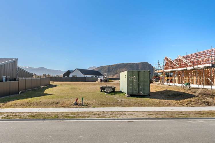 6 Keown Street Wanaka_7