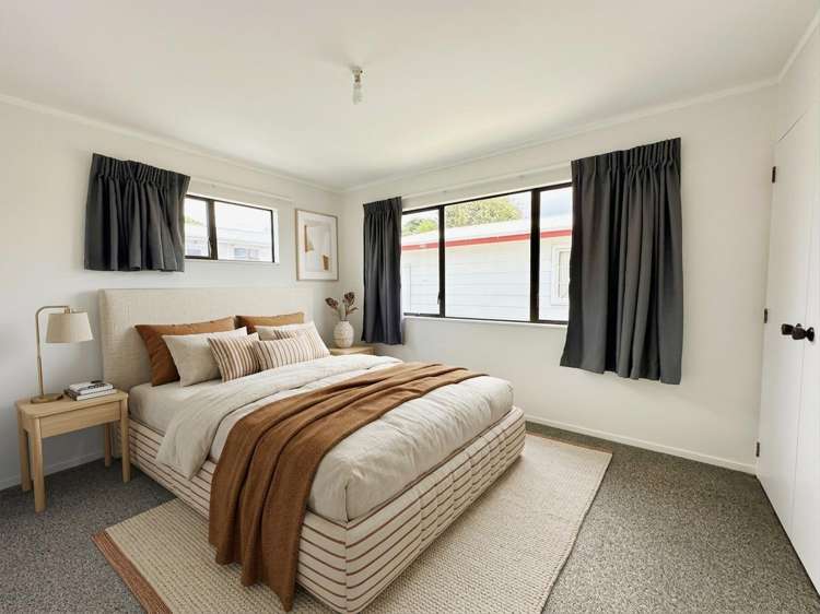 13a Farm Street Mount Maunganui_9