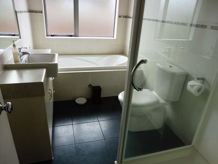 78 Ngahue Drive Stonefields_14