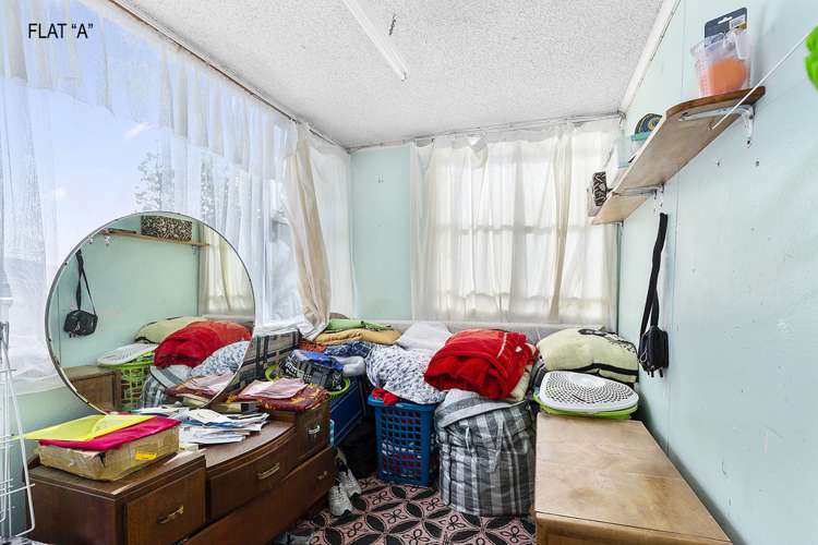 23 Bidwill Street Mount Cook_13