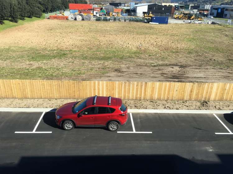 22 Ashley Place Papamoa_7