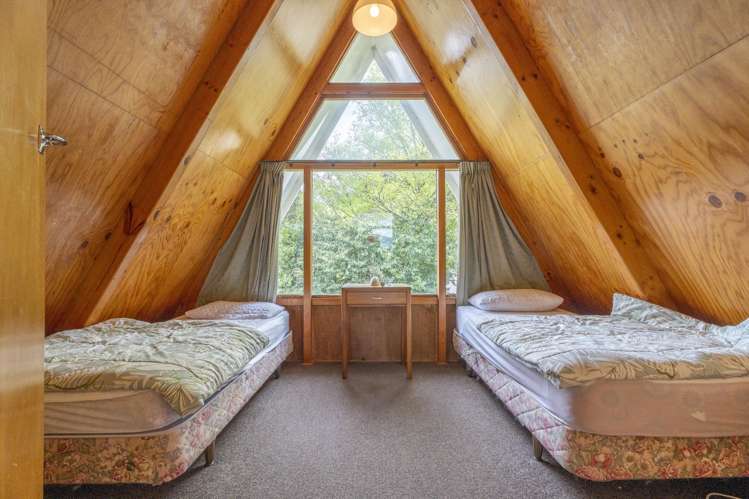 9 Chalet Crescent Hanmer Springs_7