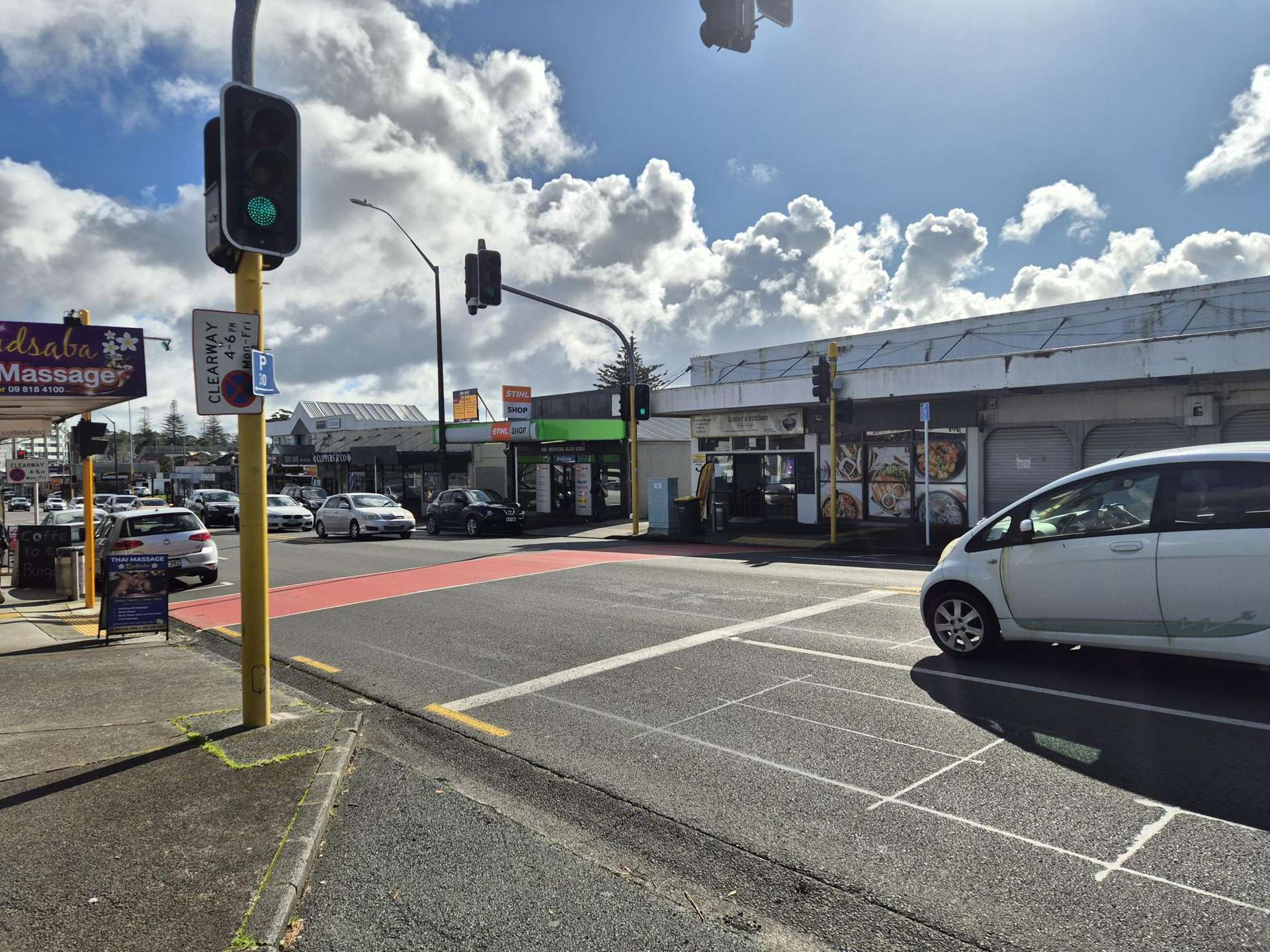 85-87 West Coast Road Glen Eden_0