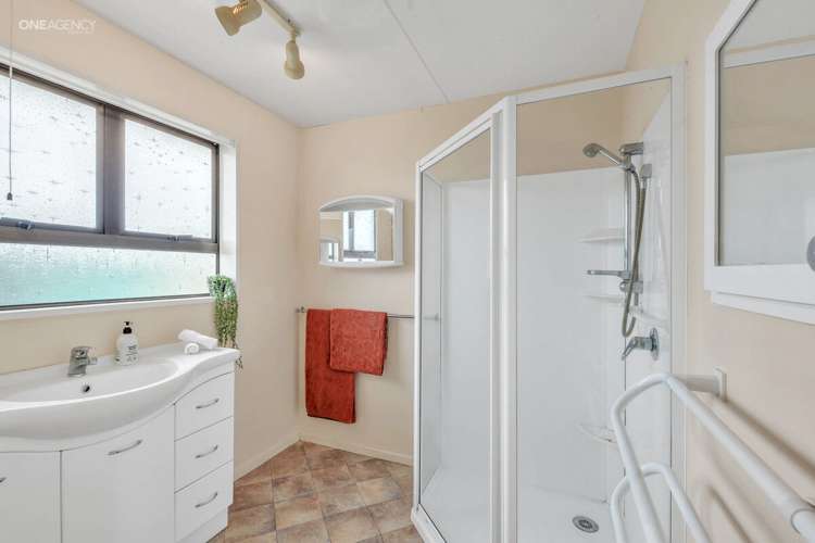 310 Williams Street Kaiapoi_12