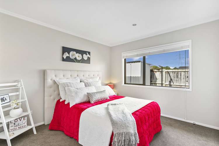 22 Pescara Point Karaka_6