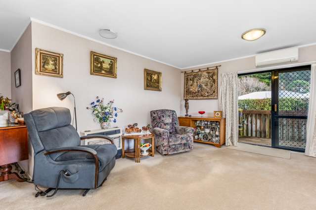 11a Beauchamp Street Tawa_2