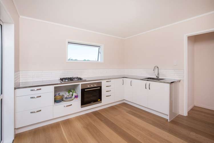 89 Shelly Beach Road Shelly Beach_17