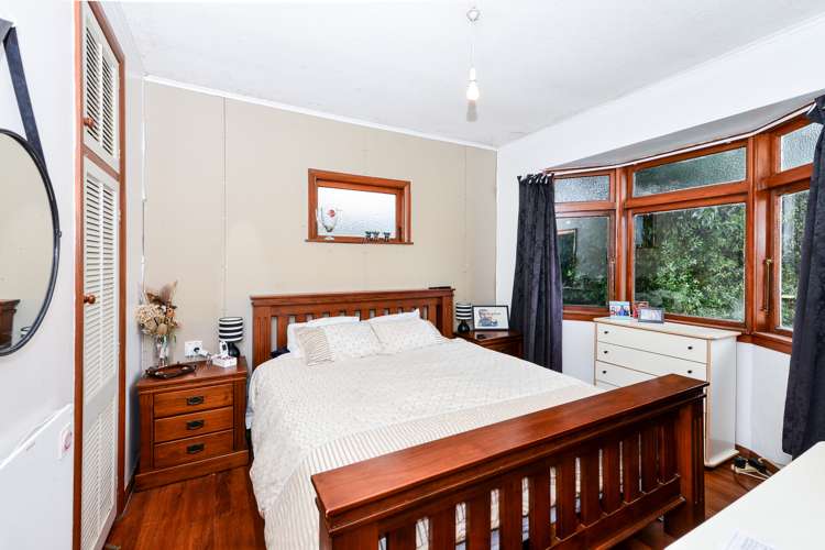 51 Ellery Street Ngaruawahia_4