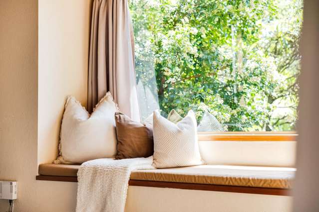 163 Browns Bay Road Browns Bay_3