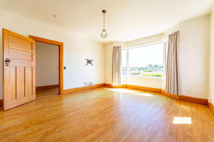 22 Grasmere Street Waimataitai_3