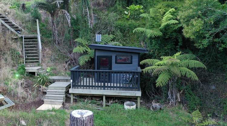 55 Bruce Avenue Glenview_20