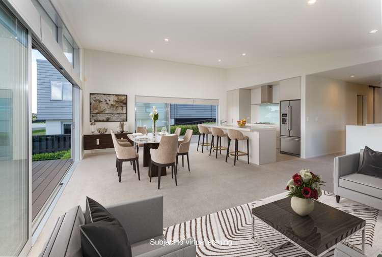 64 Anselmi Ridge Road Pukekohe_2