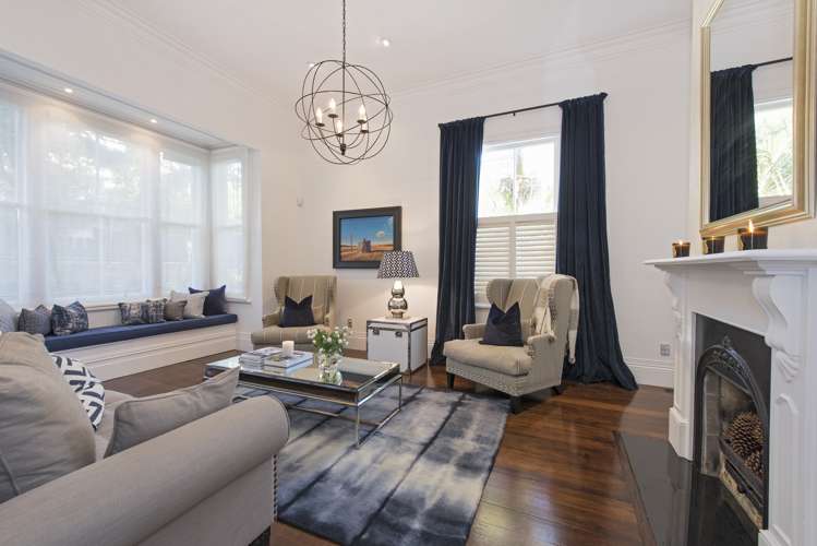 16 Balfour Road Parnell_9