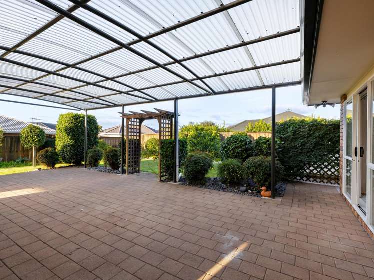 4 Maahutaupeke Place St Andrews_13