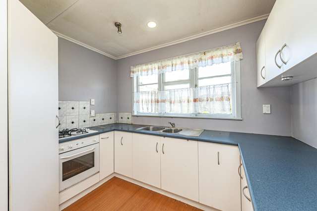 67 Thatcher Street Castlecliff_4