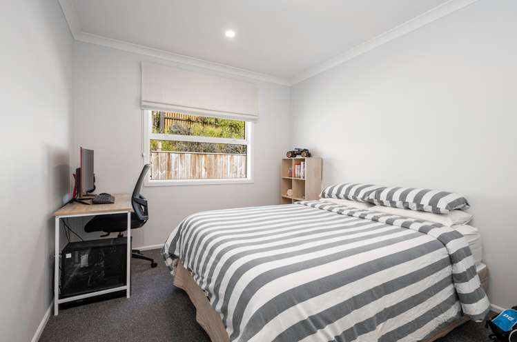 12 Fallow Place Richmond_18