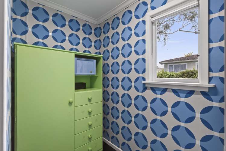 62c Brois Street Frankleigh Park_17