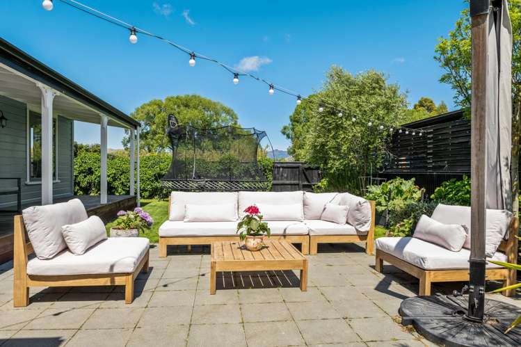 48B Purkiss Street Springlands_33