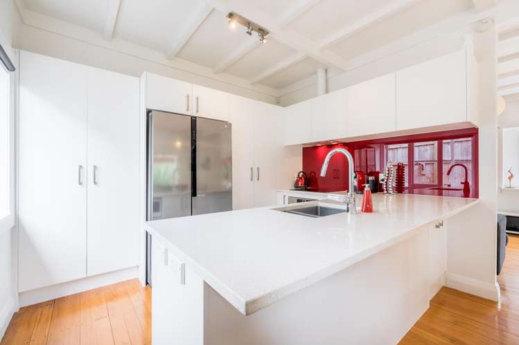 2b Autumn Avenue Glen Eden_6