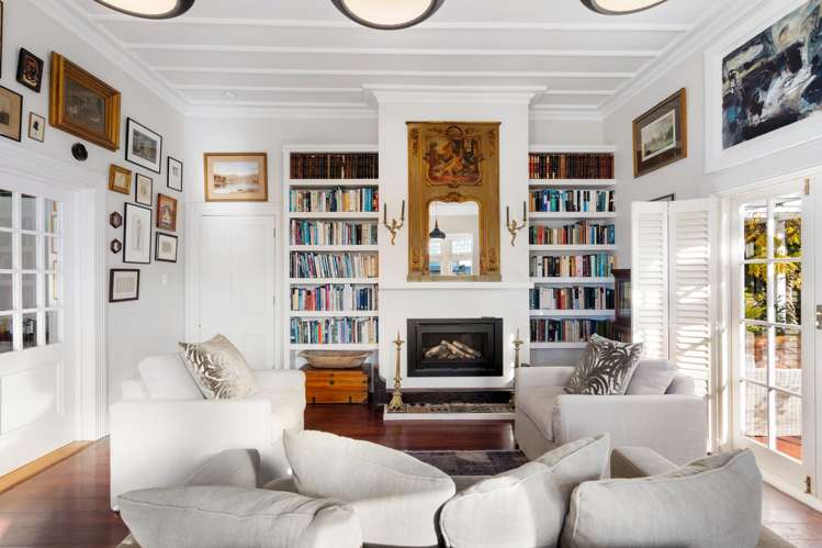 15 Colenso Avenue Hospital Hill_5