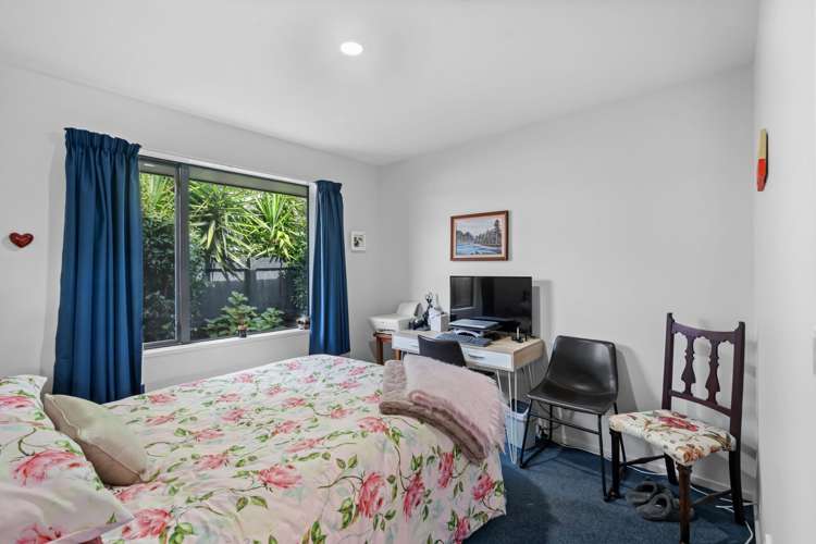 21 Markham Way Rolleston_13