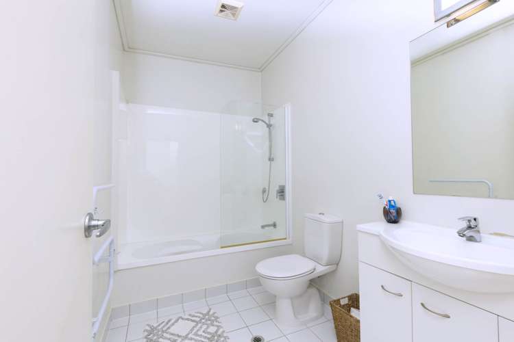 261/287 Onehunga Mall Onehunga_9