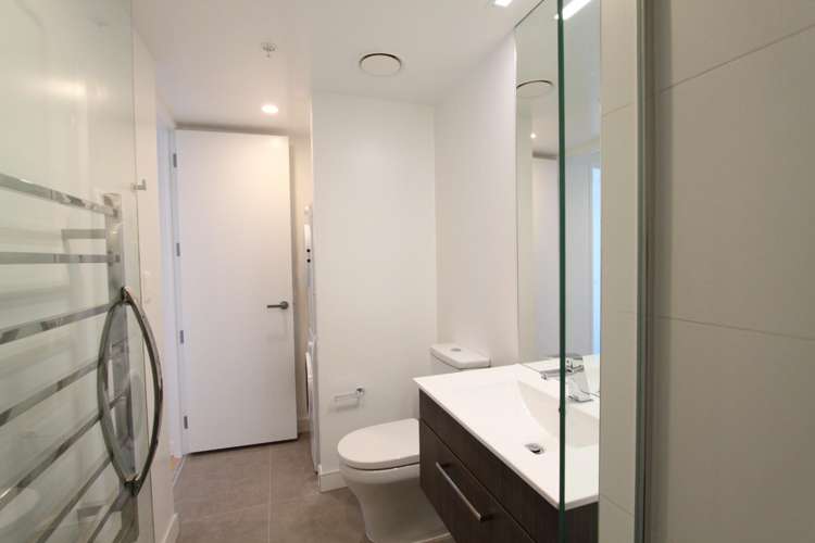 1201/147 Nelson Street Auckland Central_13