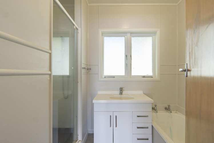 147 Bankwood Road Chartwell_11