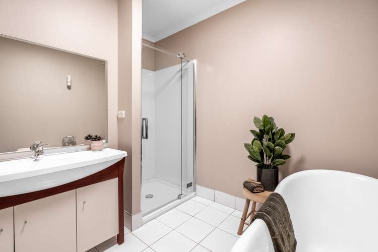 80g Black Road Otatara_9