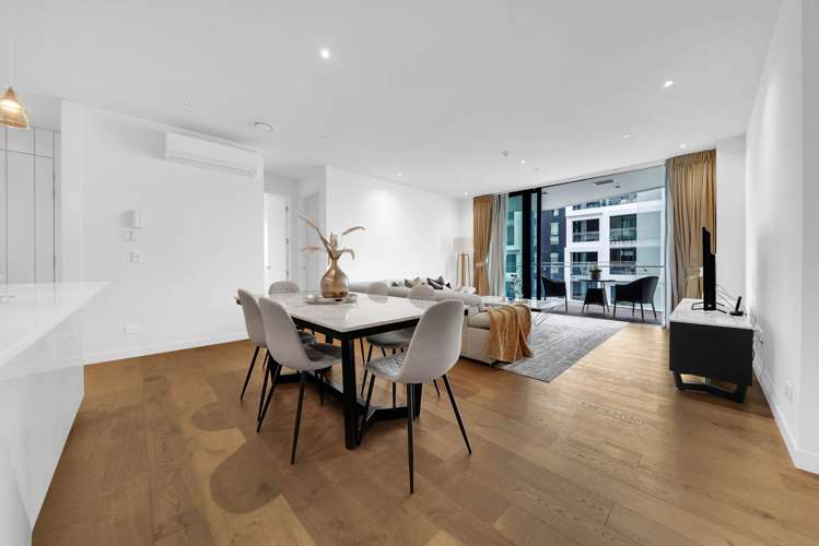 208/223B Green Lane West Epsom_11