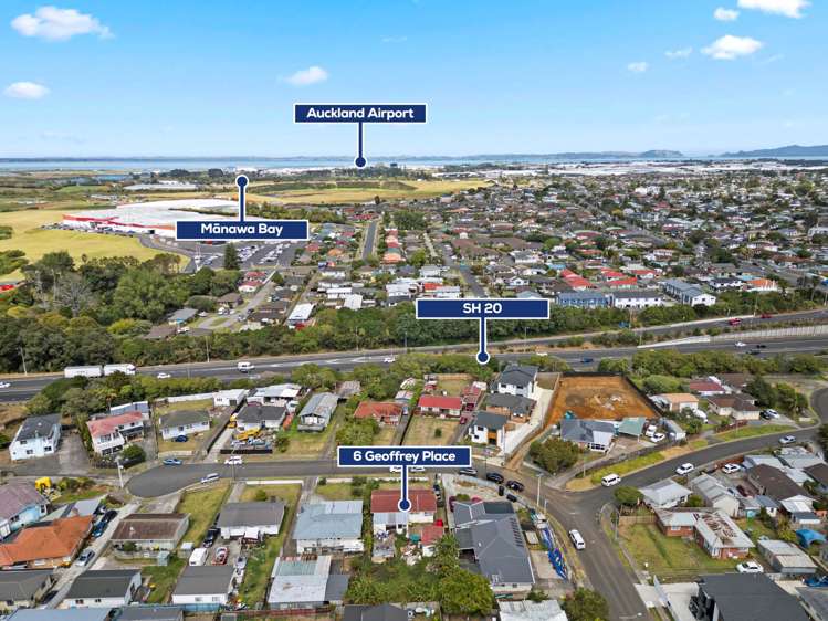 6 Geoffrey Place Mangere East_6