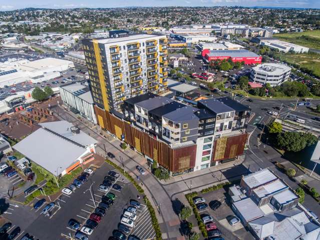 604/38 Mccrae Way New Lynn_1