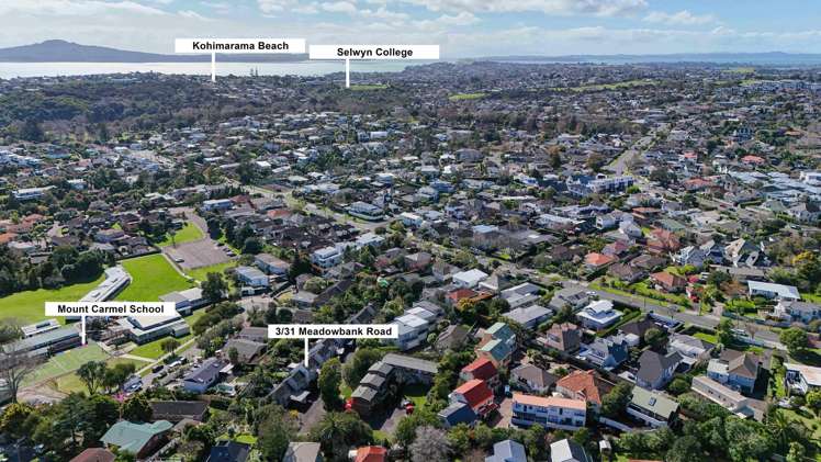 3/31 Meadowbank Road Meadowbank_15