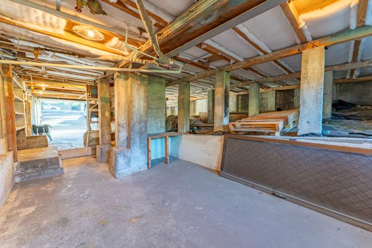 41 Arun Street Marchwiel_19