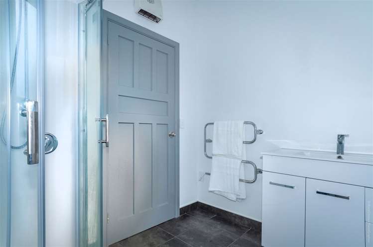 82 Main South Road Sockburn_15