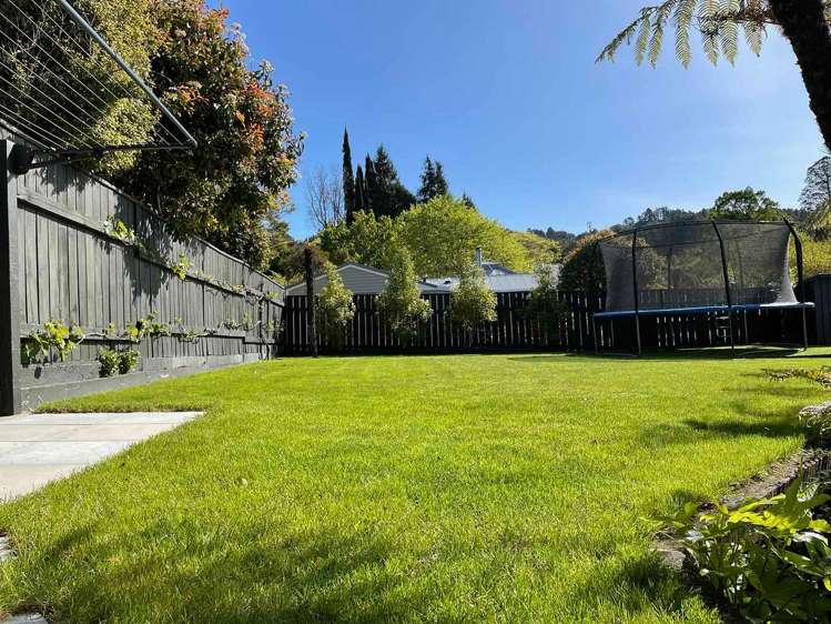 6 Fendalton Crescent Pinehaven_14