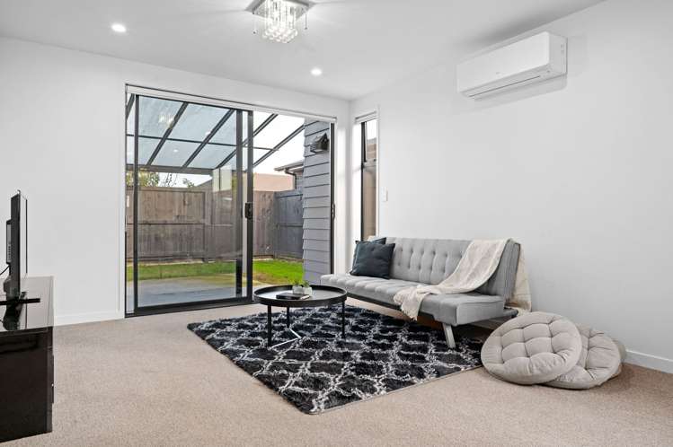 15 Trewern Avenue_5