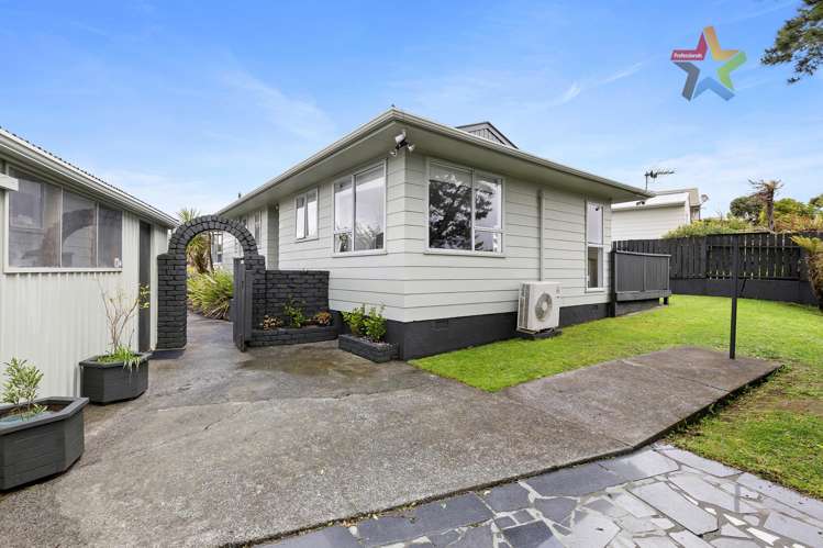 41 Outram Grove Kelson_19