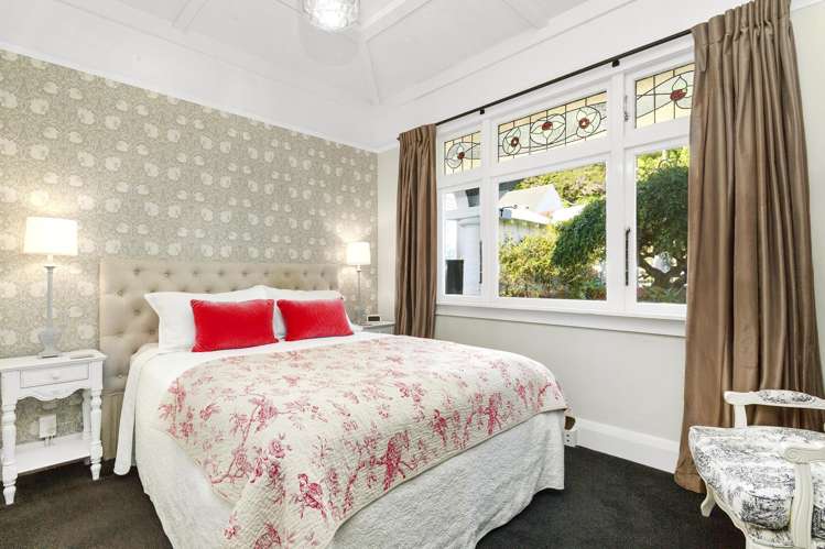 13 Mahoe Street Eastbourne_3