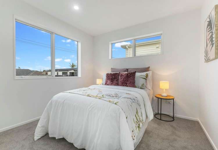 23a Seymour Avenue Papatoetoe_12