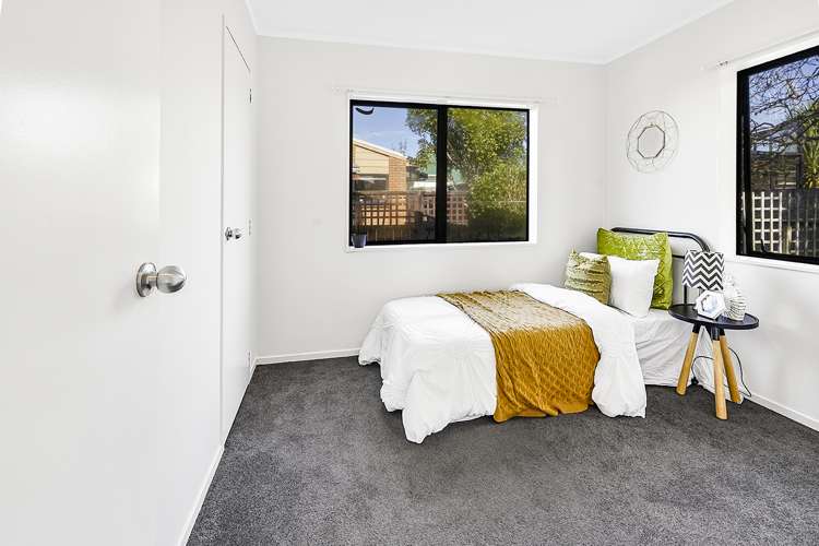 7b Frances Street Hamilton East_10