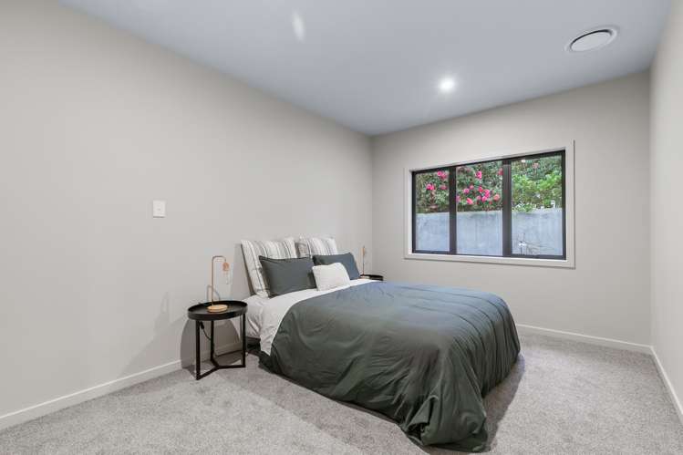 114A Bartholomew Road Levin_7
