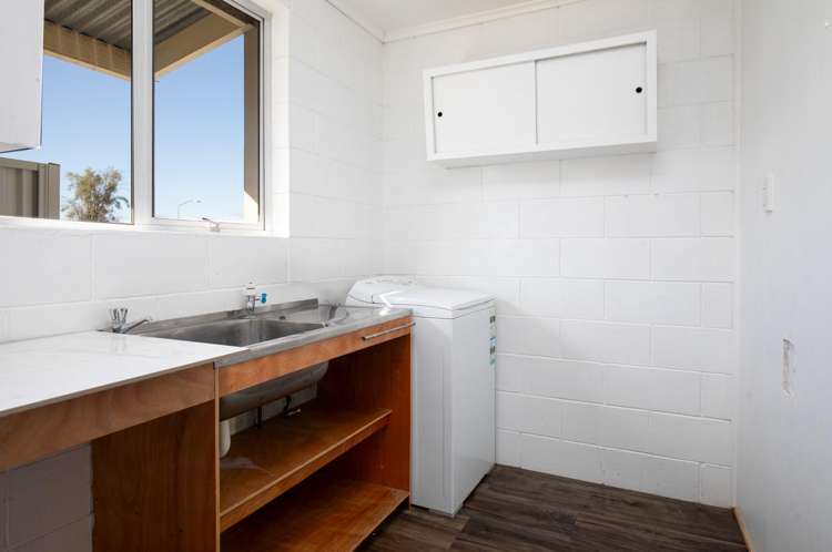 92 Ashworth Street Alexandra_9