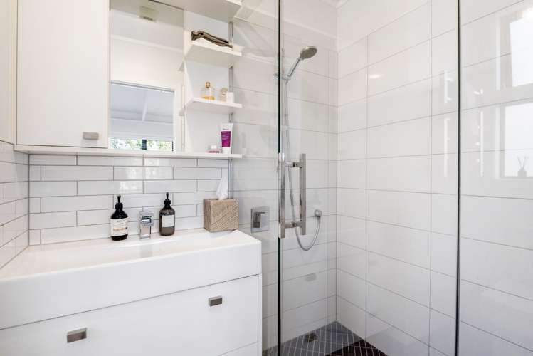 101 Porritt Avenue Chatswood_20