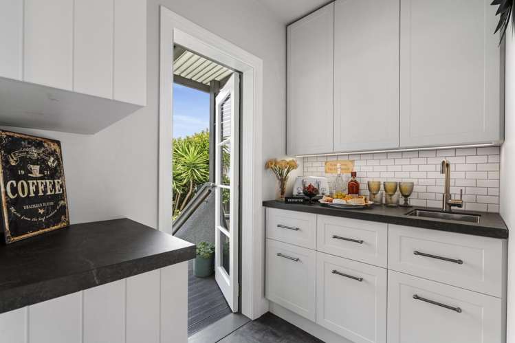 20 Tweed Street Mount Maunganui_8