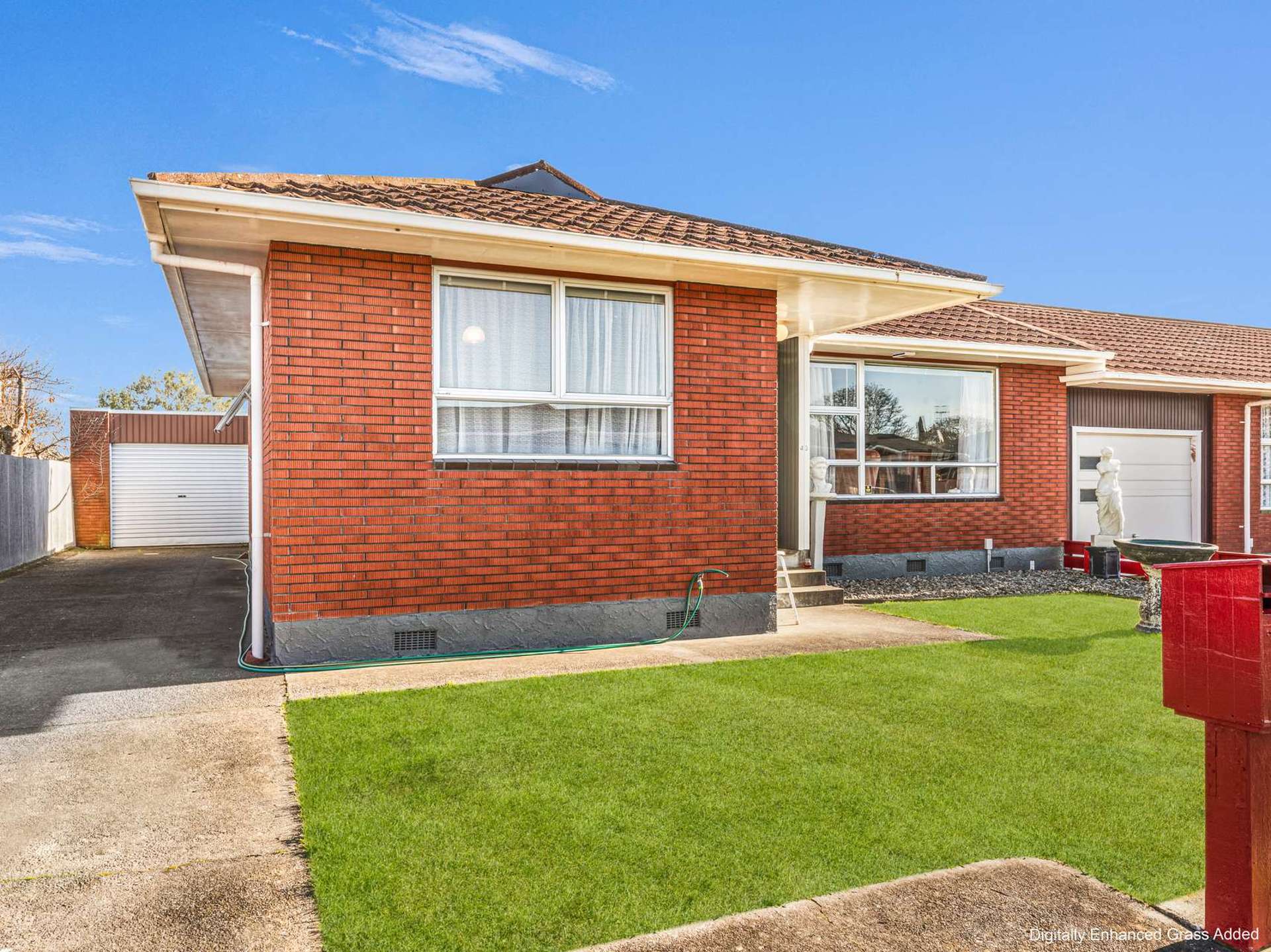 43 Rugby Street Levin_0