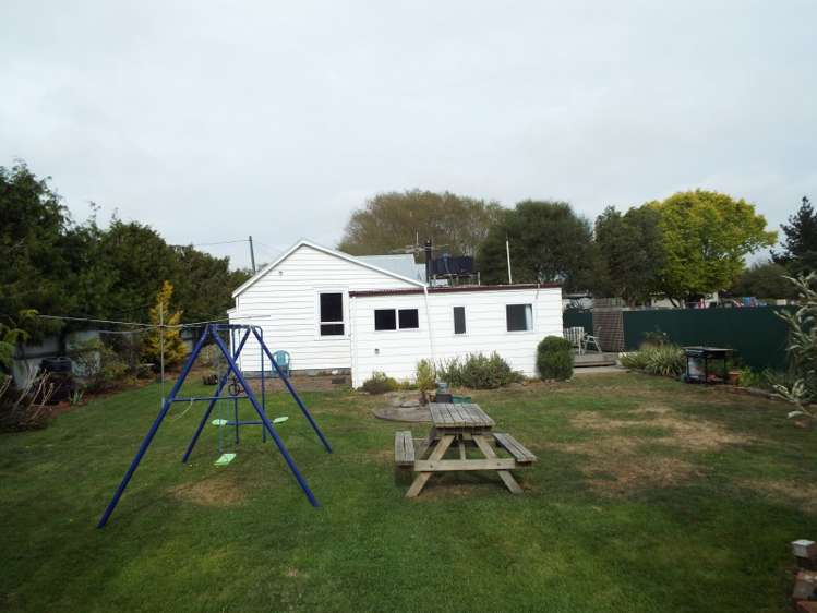 141 Leeston Road Springston_18