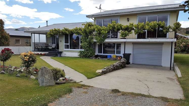 11 Hopkins Street Luggate_16