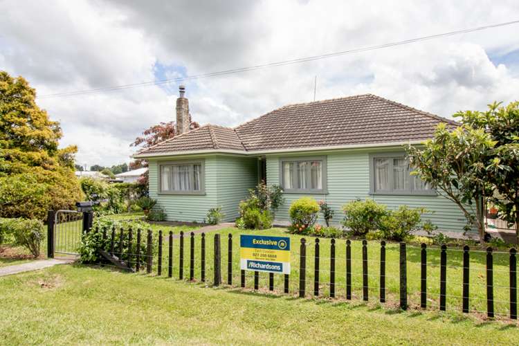 18 Railway Street Paeroa_12