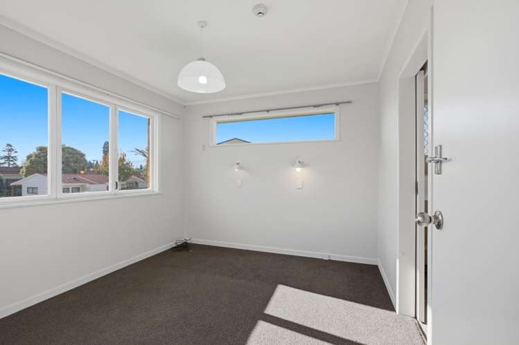 161A Fraser Street Tauranga South_9